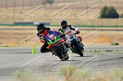media/Apr-13-2025-TrackXperience (Sun) [[fb1ef998a6]]/Level 1 (Beginner)/Turn 6 (Session 2)/